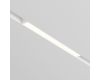 Трековый магнитный светильник Maytoni Basis TR030-4-12WTW-DD-W