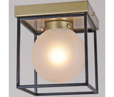Потолочный светильник Illumico IL0050-1C-79