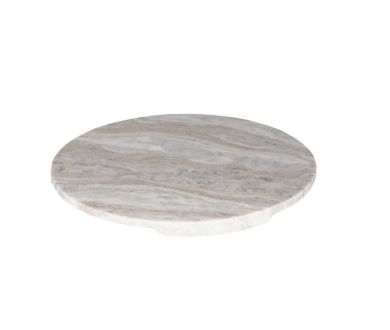 Поднос Eglo Siayan 427446