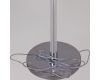 Торшер Illumico IL0500-1F-79 CR