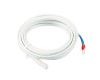 Терморегулятор Wi-Fi (механизм) Stekker Эмили RSW00-5119-08 кашемир soft touch 50427