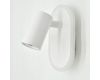 Спот Escada Omega 10222/2LED White