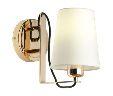 Бра Lussole Cozy LSP-8809