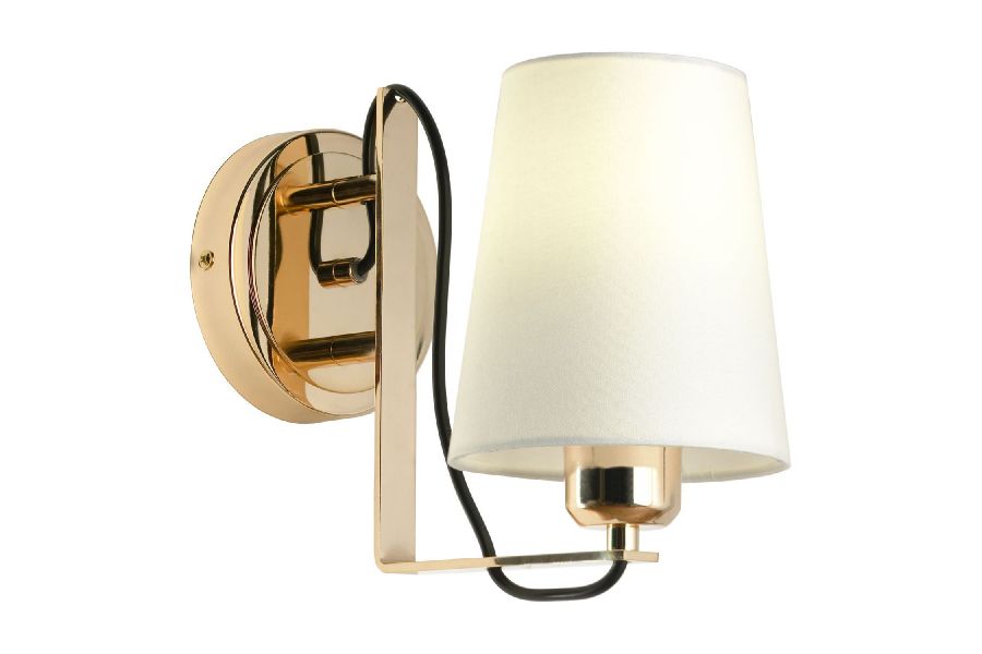 Бра Lussole Cozy LSP-8809