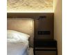Спот ImperiumLoft Olinn 227249-23