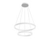 Подвесной светильник Maytoni Rim MOD058PL-L55W4K