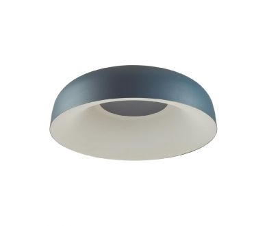 Потолочный светильник Sonex Confy 7689/65L