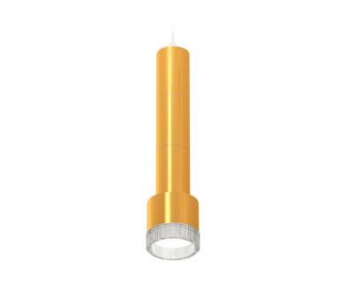 Подвесной светильник Ambrella Light Techno Spot XP8121005 (A2301, A2062x2, C6327x3, A2101, C8121, N8480)