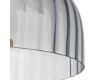 Потолочный светильник Lightstar Celesta 809061