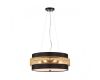 Потолочный светильник Lumion Animaisa 8003/6C