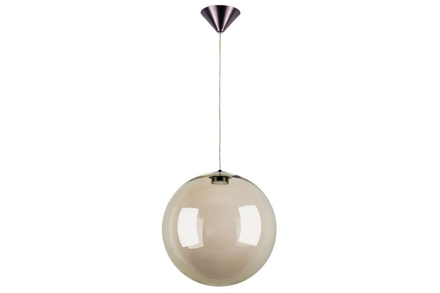 Подвесной светильник Lightstar Sferetta 801023