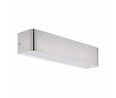 Купить Бра EGLO 98426 Бра EGLO 98426