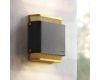 Настенный светильник ImperiumLoft Casing 178395-26