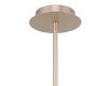 Потолочная люстра F-Promo Tilda 2658-10U