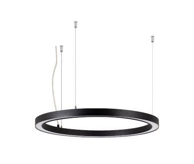 Подвесной светильник Arlight SP-CIRCLE-HANG-O3535-D600-35W Day4000 049361