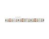 Светодиодная лента Arlight RTW-SE-A120-8mm 2835 015730(2)