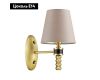 Бра Lumion Montana 4429/1W