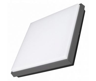 Купить Уличный светильник Arlight Lgd-area 032428 Уличный светильник Arlight Lgd-area 032428