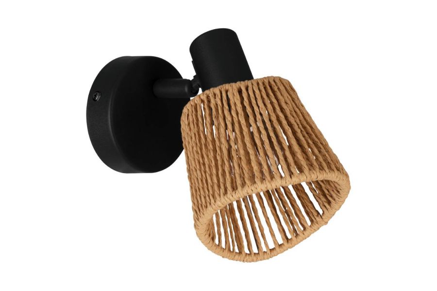 Спот Eglo Keelby 44128