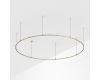 Трек Arlight ART-APRIORI-ROUND-ROD-800-R1800 (OG) 054465
