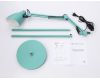 Торшер Ambrella Light Floor TR97649