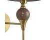 Бра Lumion Classi Eletra 8417/1W