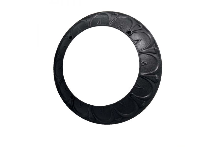 Уличный светильник Fumagalli Rita 1T3.000.000.AYE27