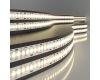 Светодиодная лента Elektrostandard 24V 24W 240Led 2835 IP20 теплый белый, 5м 4690389167614