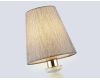 Бра Ambrella Light High Light Ceramo Classic LH75409