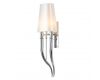 Настенный светильник ImperiumLoft Crystal Light Brunilde 189870-22
