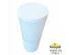 Ландшафтный светильник Fumagalli AMELIA 250 DR2.573.000.WYE27