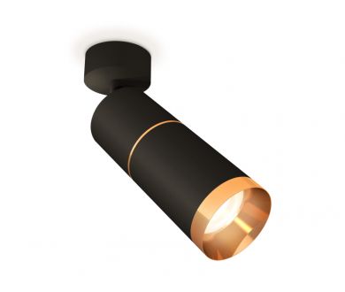 Спот Ambrella Light Techno Spot XM6313012 (A2210, C6302, A2062, C6313, N6134)