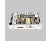 Блок питания Maytoni Led strip 200Вт DC24В IP20 220205