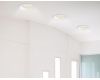 Точечный светильник Ambrella Light Techno Spot TN49501