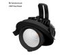 Встраиваемый светильник Arlight LTD-Explorer-R100-12W Day4000 034520