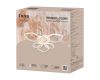 Потолочный светильник Freya Market FR6199CL-L150W1