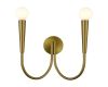 Бра ST Luce Dutchess SL1243.301.02