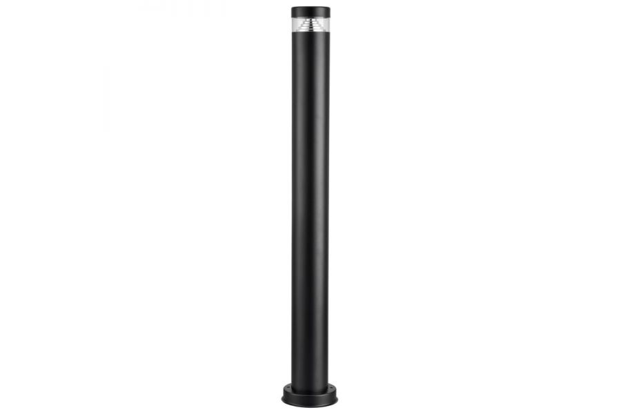 Уличный светодиодный светильник Lightstar Raggio 376707