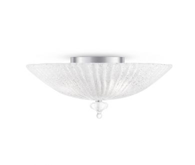 Потолочный светильник Maytoni Bonnet C809CL-04CH