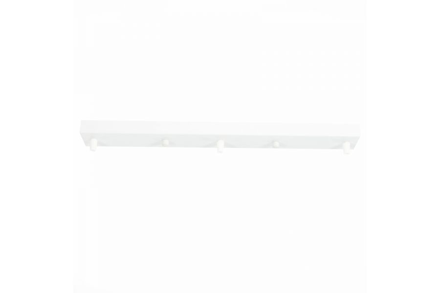 Основание для светильника ST Luce SL001.513.03