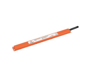 Блок аварийного питания Arlight ARJ-EMG-8W-1.5H-LiIon-LONG 046441