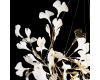 Подвесная люстра Loft IT Fleur 10125/12