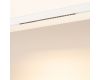 Трековый магнитный светильник Arlight MAG-ORIENT-LASER-L465-16W Warm2700 051733