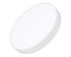 Потолочный светильник Arlight IM-RONDO-EMERGENCY-3H-R500-54W Warm3000 (WH, 120 deg, 230V) 041071