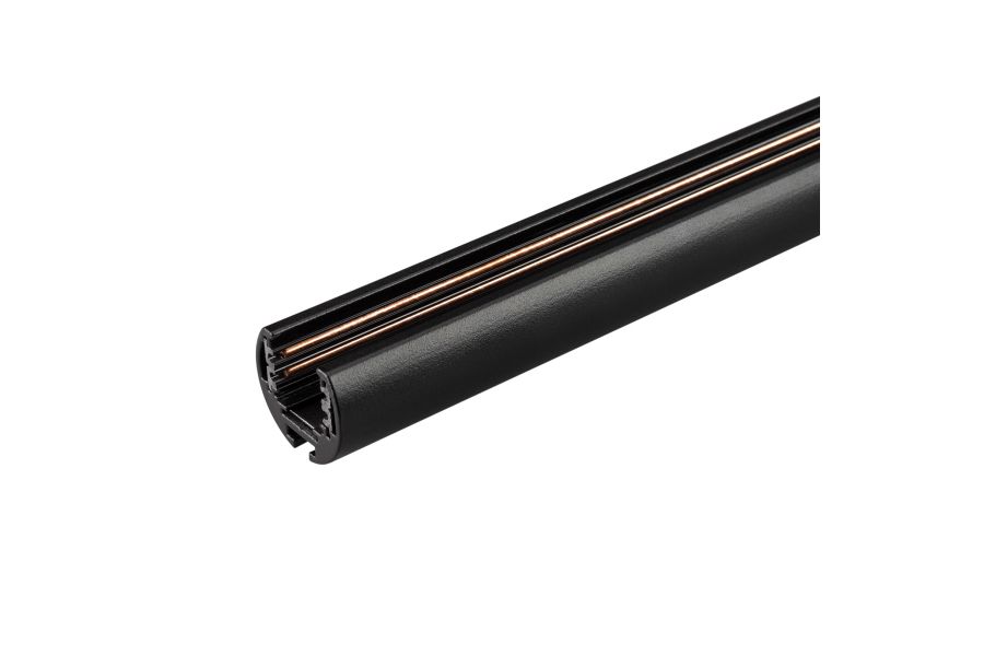 Шинопровод магнитный Arlight Mag-Flex-Track-3226-3000 035389