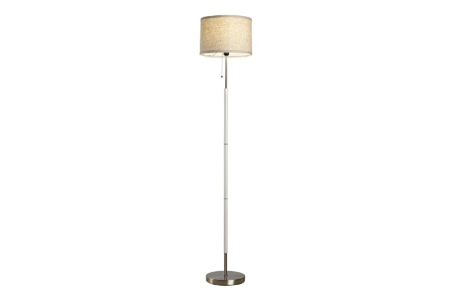 Торшер Lussole Hendry LSP-0660
