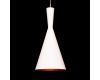 Подвесной светильник Lumina Deco Foggi LDP 7712-A WT