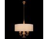 Подвесной светильник Loft IT Concord 10563P