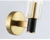 Бра Ambrella Light High Light Heigh Light LH55517