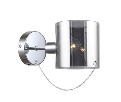 Бра Escada Intense 683/1A